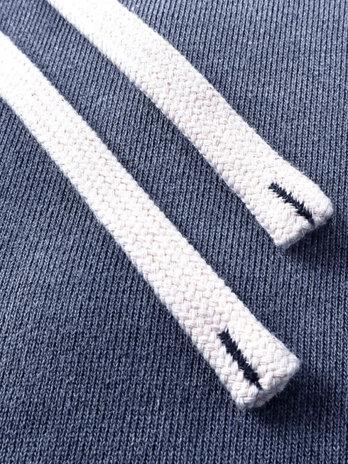 837e737a-b4d9-4a95-a813-346e8a8c3ea7-Max-Origin